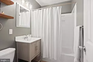 6915 Farragut Ave, Falls Church, VA 22042 - Photo 7