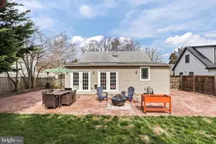 6915 Farragut Ave, Falls Church, VA 22042 - Photo 21