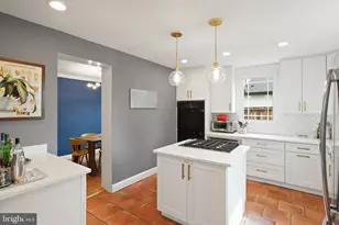6915 Farragut Ave, Falls Church, VA 22042 - Photo 11