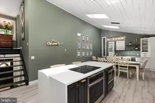 2412 Andorra Pl, Reston, VA 20191 - Photo 13