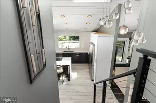 2412 Andorra Pl, Reston, VA 20191 - Photo 17