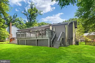 2412 Andorra Pl, Reston, VA 20191 - Photo 41