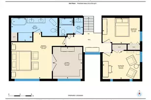 2412 Andorra Pl, Reston, VA 20191 - Photo 47