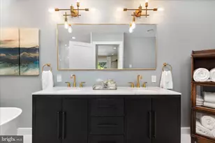 2412 Andorra Pl, Reston, VA 20191 - Photo 21