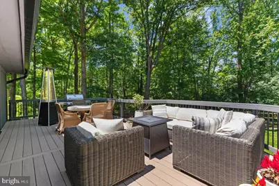 2412 Andorra Place, Reston, VA 20191 - Photo 3