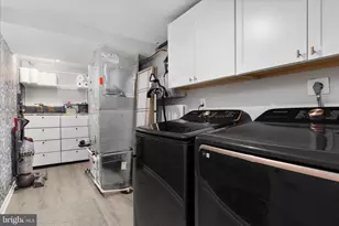 2412 Andorra Pl, Reston, VA 20191 - Photo 33