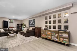 2412 Andorra Pl, Reston, VA 20191 - Photo 29