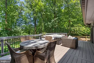 2412 Andorra Pl, Reston, VA 20191 - Photo 35