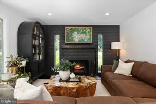 2412 Andorra Pl, Reston, VA 20191 - Photo 7