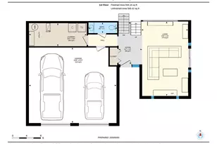 2412 Andorra Pl, Reston, VA 20191 - Photo 45