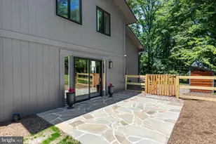 2412 Andorra Pl, Reston, VA 20191 - Photo 37
