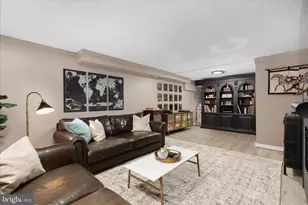 2412 Andorra Pl, Reston, VA 20191 - Photo 31