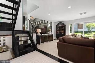 2412 Andorra Pl, Reston, VA 20191 - Photo 5