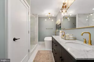 2412 Andorra Pl, Reston, VA 20191 - Photo 23
