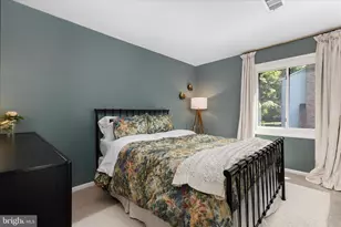 2412 Andorra Pl, Reston, VA 20191 - Photo 25