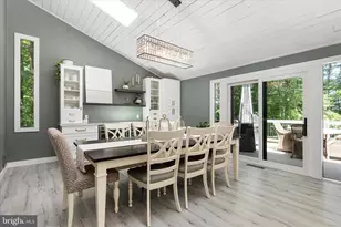 2412 Andorra Pl, Reston, VA 20191 - Photo 15