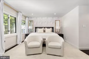 2412 Andorra Pl, Reston, VA 20191 - Photo 19