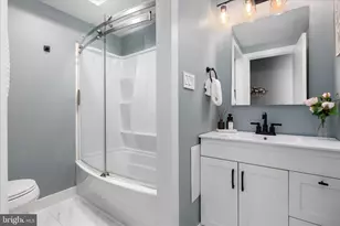 2412 Andorra Pl, Reston, VA 20191 - Photo 27