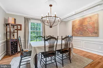 3602 South Place #2, Alexandria, VA 22309 - Photo 13
