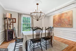 3602 South Pl, Alexandria, VA 22309 - Photo 13