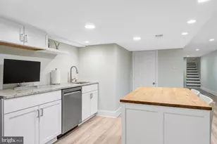3602 South Pl, Alexandria, VA 22309 - Photo 61