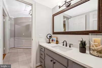 3602 South Place #2, Alexandria, VA 22309 - Photo 37
