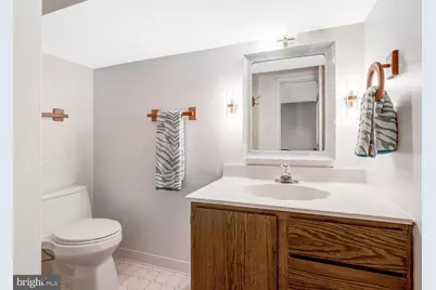 3602 South Place #2, Alexandria, VA 22309 - Photo 71