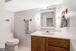 3602 South Pl, Alexandria, VA 22309 - Photo 71