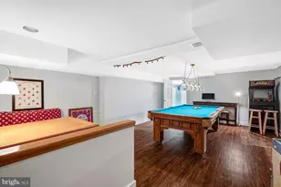 3602 South Pl, Alexandria, VA 22309 - Photo 69