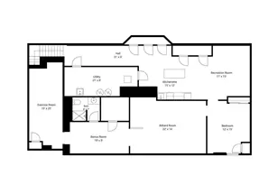 3602 South Pl, Alexandria, VA 22309 - Photo 81
