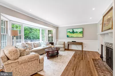 3602 South Place #2, Alexandria, VA 22309 - Photo 21