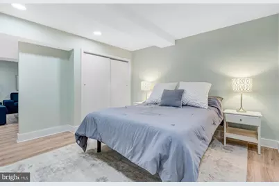 3602 South Place #2, Alexandria, VA 22309 - Photo 65