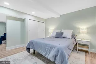 3602 South Pl, Alexandria, VA 22309 - Photo 65