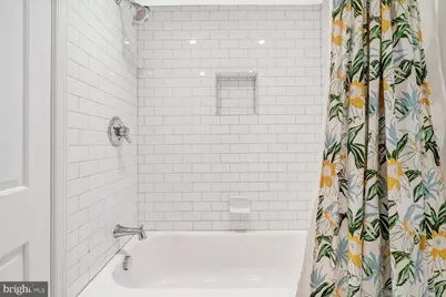 3602 South Place #2, Alexandria, VA 22309 - Photo 55