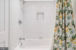 3602 South Pl, Alexandria, VA 22309 - Photo 55