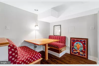 3602 South Place #2, Alexandria, VA 22309 - Photo 67