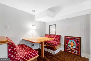 3602 South Pl, Alexandria, VA 22309 - Photo 67