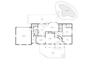 3602 South Pl, Alexandria, VA 22309 - Photo 11