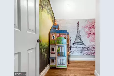 3602 South Place #2, Alexandria, VA 22309 - Photo 51