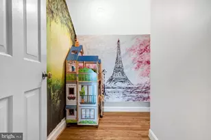 3602 South Pl, Alexandria, VA 22309 - Photo 51