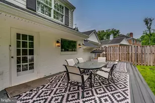 3602 South Pl, Alexandria, VA 22309 - Photo 9