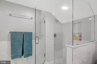 3602 South Pl, Alexandria, VA 22309 - Photo 47