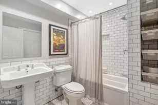 3602 South Pl, Alexandria, VA 22309 - Photo 39