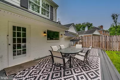 3602 South Place #2, Alexandria, VA 22309 - Photo 77