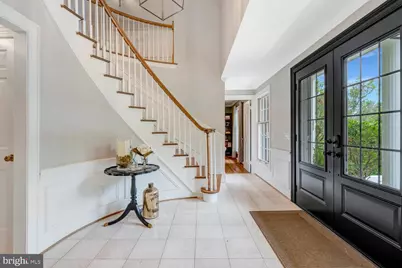 3602 South Place #2, Alexandria, VA 22309 - Photo 7