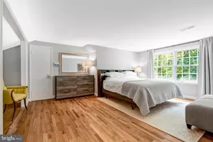 3602 South Pl, Alexandria, VA 22309 - Photo 41