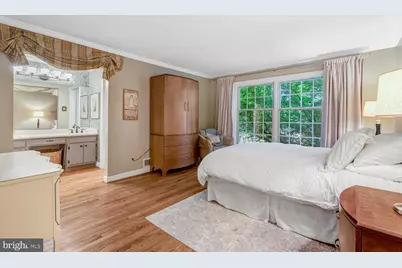 3602 South Place #2, Alexandria, VA 22309 - Photo 29