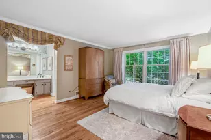 3602 South Pl, Alexandria, VA 22309 - Photo 29