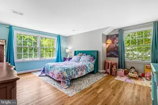 3602 South Pl, Alexandria, VA 22309 - Photo 49