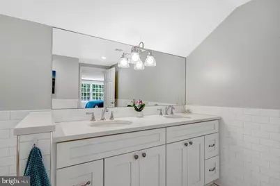 3602 South Place #2, Alexandria, VA 22309 - Photo 45